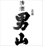�j�R��