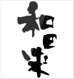 �n��{�X