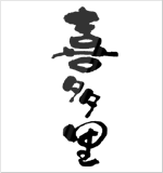 �D�y��
